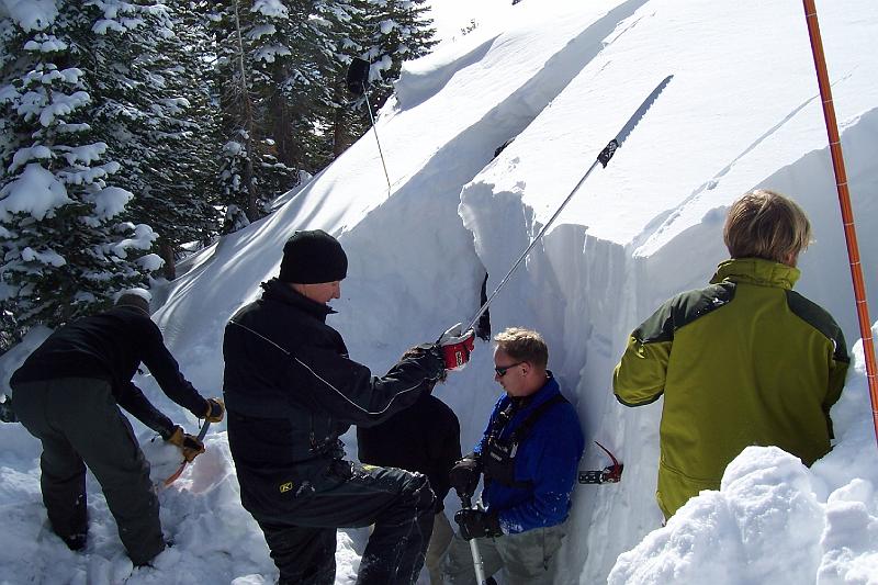 TNSAR-mt baldy-1-27-08 026